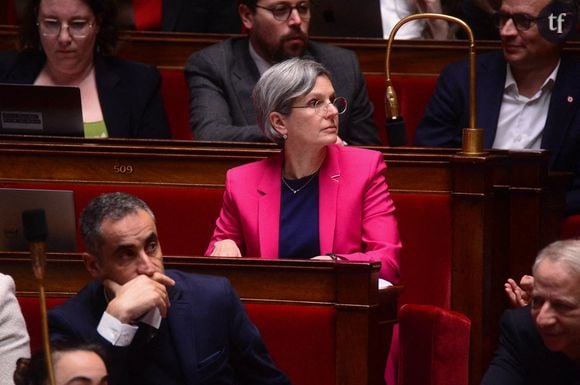 Ce que dénonce l'écoféministe, c'est le mépris de la souffrance des comédiennes, et de leur secours, au profit de violences considérées comme "utiles", car forcément artistiques... Et bénéfiques à celui qui assume une position dominante, le metteur en scène.