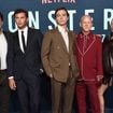 L'un des acteurs de la série "Monsters" sur Netflix dénonce l'homophobie qu'il a subi (et c'est affligeant)