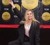 Sur les réseaux sociaux, l'apparition de Michelle Pfeiffer a fait sensation. "Michelle est éblouissante et c'est une légende ! Tout comme les sœurs Fanning ! Toutes des reines", peut-on lire sur Instagram.
