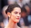 Sur les réseaux sociaux, certains abonnés critique un casting qu'ils estiment uniquement composé de "nepo babies".