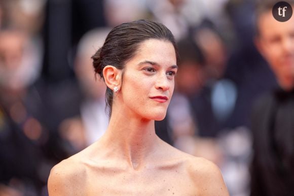 Sur les réseaux sociaux, certains abonnés critique un casting qu'ils estiment uniquement composé de "nepo babies".