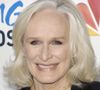 77 ans et un sex appeal toujours aussi palpitant ? Glenn Close, cette actrice star des années 80, revendique plus que jamais sa liberté et compte bien le démontrer en images.