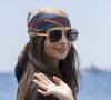 Adèle Exarchopoulos côtoie la plus sulfureuse sex symbol au monde ? Le casting de cette série Netflix est complètement fou