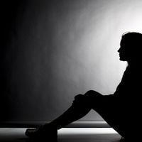 "Quand tu es en couple, ton corps ne t'appartient plus", dénonce cette grande autrice féministe qui alerte sur le viol conjugal