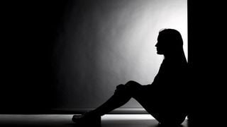 "Quand tu es en couple, ton corps ne t'appartient plus", dénonce cette grande autrice féministe qui alerte sur le viol conjugal