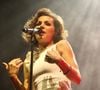 "Le coup de vieux !" : Tina Arena, 58 ans, victime d'agisme sur le plateau de la Star Academy... Le niveau est vraiment au ras du sol