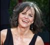 Sally Field a du avorter clandestinement du temps de sa jeunesse car elle ne pouvait faire autrement. Aujourd'hui, cette grande actrice Oscarisée et féministe témoigne et s'inquiète de l'accès à l'IVG aux Etats-Unis.