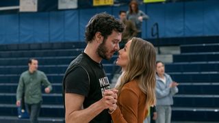 Lily Allen, Niki de Saint Phalle : on fait quoi ce week end ? Nos 3 recos à lire, voir et écouter