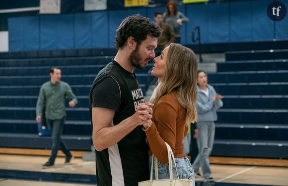 Lily Allen, Niki de Saint Phalle : on fait quoi ce week end ? Nos 3 recos à lire, voir et écouter