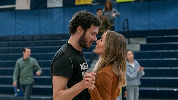 Lily Allen, Niki de Saint Phalle : on fait quoi ce week end ? Nos 3 recos à lire, voir et écouter