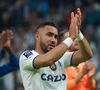 Dimitri Payet, star de l'OM est accusé de violences sexuelles. D'accablantes allégations qui synthétiseraient de multiples humiliations sexuelles et physiques.