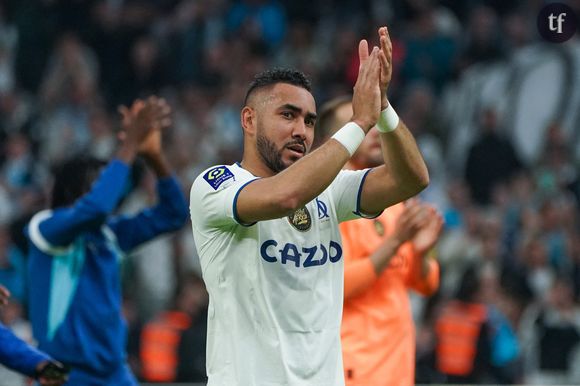 Dimitri Payet, star de l'OM est accusé de violences sexuelles. D'accablantes allégations qui synthétiseraient de multiples humiliations sexuelles et physiques.