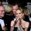 "Touchy", "Dérangeant", "Ca va être incroyable" : ces deux sex symbol hollywoodiens enfin réunis dans un film très sulfureux