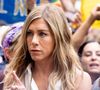 Jennifer Aniston en danger au sein de sa propre propriété ? La star de Friends témoigne des agissements brutaux d'un harceleur voyant en elle "l'amour de sa vie".