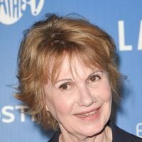 "C'est un film qui peut scandaliser" : Les Valseuses, apologie "mascu" ? Cette actrice mythique s'interroge