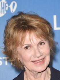 "C'est un film qui peut scandaliser" : Les Valseuses, apologie "mascu" ? Cette actrice mythique s'interroge