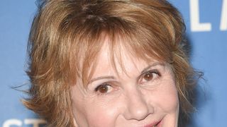 "C'est un film qui peut scandaliser" : Les Valseuses, apologie "mascu" ? Cette actrice mythique s'interroge