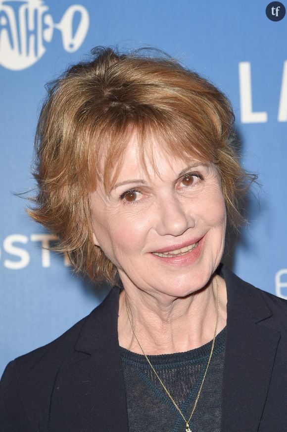 "C'est un film qui peut scandaliser" : Les Valseuses, apologie "mascu" ? Cette actrice mythique s'interroge