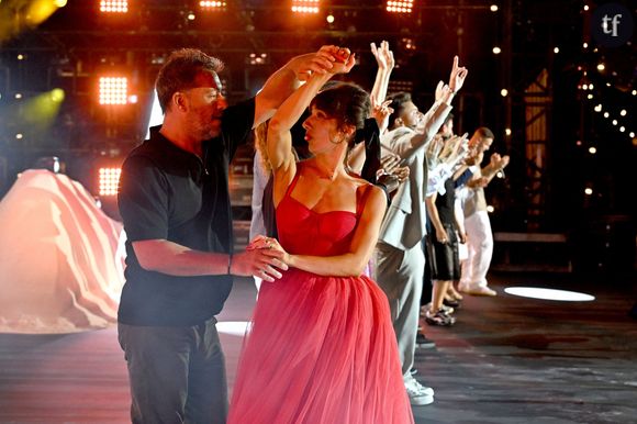 Marie s'infiltre a toujours donné le la au malaise, au décalage, à l'embarras, volontaire, de ses excursions sur YouTube à ses essais sur Inter. Aujourd'hui, elle semble cristalliser tensions et véhémence plus que de raison.