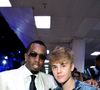 Justin Bieber victime de Diddy (jugé pour trafic sexuel) ? Il répond officiellement aux rumeurs