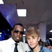 Justin Bieber victime de Diddy (jugé pour trafic sexuel) ? Il répond officiellement aux rumeurs