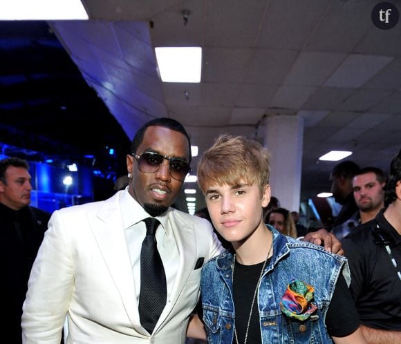 Justin Bieber victime de Diddy (jugé pour trafic sexuel) ? Il répond officiellement aux rumeurs