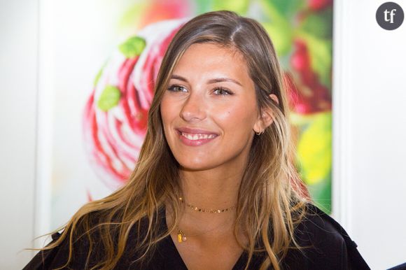 Dans son ouvrage, Hubert Guerin affirme s'être entretenu avec 60 anciennes Miss France.