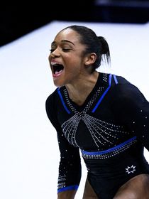 "Lunaire", "on ne va pas la plaindre" : les haters face aux confidences de cette sportive de haut niveau sur sa précarité après les J.O