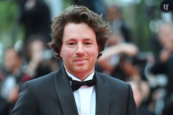 "Il m’a frappée et jeté du champagne dans les yeux" : une ancienne actrice porte plainte contre Jean Imbert pour violences conjugales et séquestration