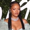 "M'habiller est un combat !" : Rihanna dévoile son corps en photos et revendique plus que jamais sa liberté