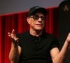 Jean-Claude Van Damme est accusé d'avoir participé à un réseau de proxénétisme