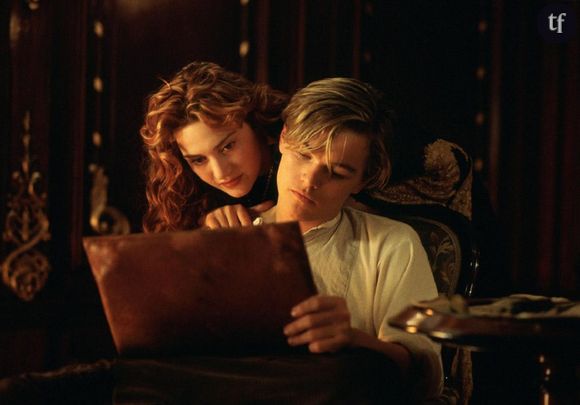 "En tant qu'artiste peintre c'est une réflexion que je me suis faite . C'est tellement visible dans l'histoire de l'art.", "Nusch Eluard était très libre mais il est vrai que Man Ray a profité de Lee Miller.. et lui vole même son idée de solarisation.. mais ce sujet est pertinent.", "L'histoire de l'art montre qu'elle a raison. Heureusement ce n'est plus le cas aujourd'hui. Le denier bastion c'était le cinéma et la relation de domination romantisée est en train d'être démantelée", "L'asymétrie de valeur du genre est démontrée depuis 10 ans. Les hommes se voient toujours supérieurs aux femmes, peu importe le statut social.", lit-on dans l'espace commentaires.