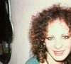 C’est l’une des plus grandes artistes vivantes : Nan Goldin a révolutionné mon regard, voici pourquoi