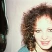 C’est l’une des plus grandes artistes vivantes : Nan Goldin a révolutionné mon regard, voici pourquoi