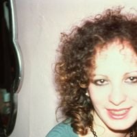 C’est l’une des plus grandes artistes vivantes : Nan Goldin a révolutionné mon regard, voici pourquoi