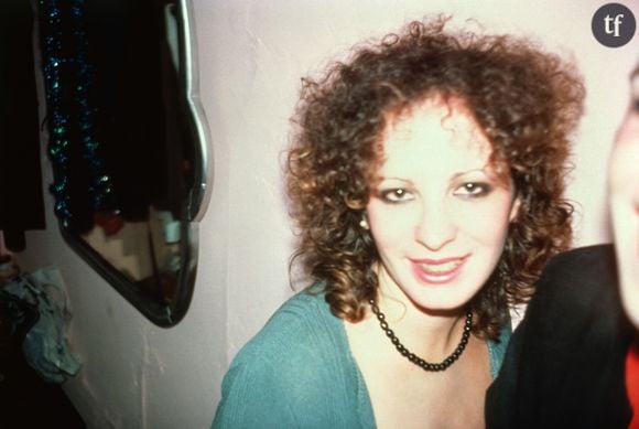 C’est l’une des plus grandes artistes vivantes : Nan Goldin a révolutionné mon regard, voici pourquoi