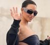 Près de 20 ans les séparent. Kim Kardashian  serait en couple avec ce célèbre acteur érigé en sex symbol, parmi les plus iconiques de l'Hollywood actuel. Une rumeur folle court depuis plusieurs heures sur la Toile.