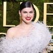 "Tu ne sais même pas jouer !" : le sex symbol Alexandra Daddario (The White Lotus) répond à ceux qui ne voient elle qu'un physique