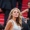 "Menteuse !", "Ne croyez pas tout ce que vous lisez" : Blake Lively vs Justin Baldoni, l'actrice au coeur de nouveaux scandales (et théories du complot)