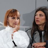 "Militantisme de salon", "encore une frustrée" : féministe et fière, cette chanteuse se prend la violence des machos frustrés suite à cette interview