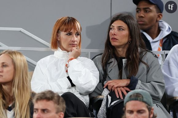 "Militantisme de salon", "encore une frustrée" : féministe et fière, la chanteuse Suzane se prend la violence des machos frustrés suite à cette interview