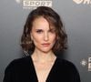 “C’est la pire photo”, Natalie Portman s’affiche en bikini, des internautes s'acharnent sur son apparence