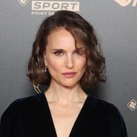 “C’est la pire photo”, Natalie Portman s’affiche en bikini, des internautes s'acharnent sur son apparence