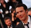 "On donne une tribune à un agresseur sexuel ?", "Il se victimise": Nicolas Bedos se confie en Une du "Point", et ça fait controverse