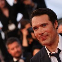 "On donne une tribune à un agresseur sexuel ?", "Il se victimise": Nicolas Bedos se confie en Une du "Point", et ça fait controverse
