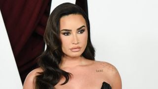 Demi Lovato transformée, les internautes accusent la star d'avoir utilisé l'Ozempic pour perdre du poids