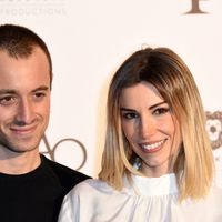 "Y'a pas des tribunaux pour ça ?" : Alexandra Rosenfeld prend la parole après les accusations de violences conjugales visant Jean Imbert, les internautes scandalisés