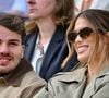 Iris Mittenaere a réagi en story de son compte Instagram. Elle nie les accusations et affirme avec déposé plainte.