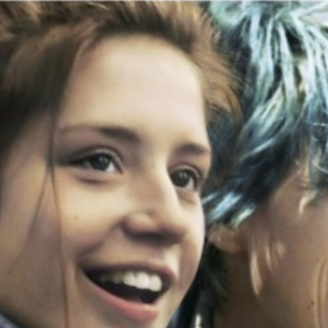 La scène de sexe la plus longue et controversée du cinéma français ? Cette coordinatrice d'intimité l'analyse plan par plan