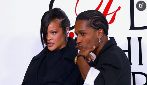 “Affreuse”, “Elle est enceinte ?” : Rihanna se fait clasher pour son look et reçoit des critiques grossophobes